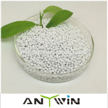 Fuente de la fábrica directamente de alta calidad para el fertilizante soluble en agua MAP11-44-0 fosfato de monoamonio
